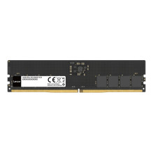 16GB Lexar DIMM 5600MHz...