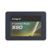 Integral INSSD512GS625V2P internal solid state drive