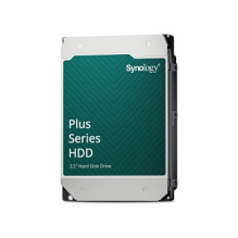 20TB Synology NAS 3.5" Plus SATA 20TB HAT3320-20T