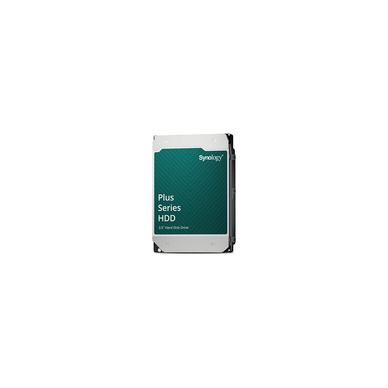 20TB Synology NAS 3.5" Plus SATA 20TB HAT3320-20T