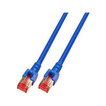 EFB RJ45 Patchkabel S / FTP...