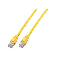 EFB RJ45 Patchkabel U /...