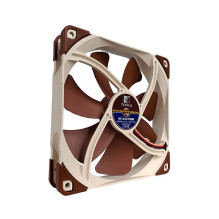 140mm Noctua NF-A14 PWM