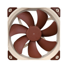 140mm Noctua NF-A14 PWM