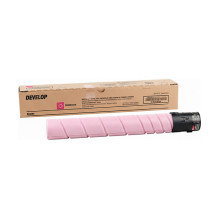 Develop TN-328M toner...