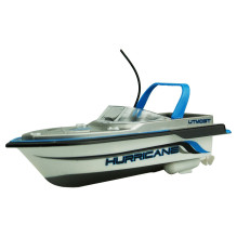 Amewi RC Boot Mini Speed...