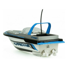 Amewi RC Boot Mini Speed Boot / 14+ Amewi RC Boot Mini Speed Boot / 14+