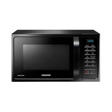 Samsung MC28H5015AK / BA