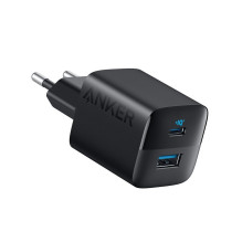 Anker charger 323 33W 1x...