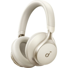 Anker Soundcore Headphones...