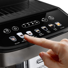 DELONGHI ECAM290.81.TB...