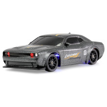 Amewi Drift Sport Muscle...