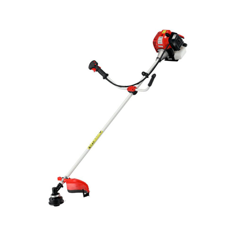 Yato Brushcutter 2-stroke 1.45Kw 52Cm3 (5906083116902)