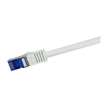 LogiLink C6A042S networking cable LogiLink C6A042S networking cable