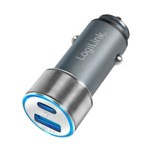 LogiLink PA0252 mobile...