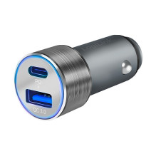 LogiLink PA0252 mobile device charger
