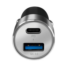 LogiLink PA0252 mobile device charger
