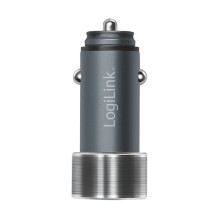 LogiLink PA0252 mobile device charger