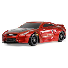 Amewi Drift Sport GTR mit...