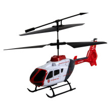 AMEWI EC135 CX Johanniter...