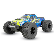AMEWI Hyper Go MTX14...