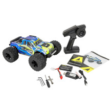 AMEWI Hyper Go MTX14 Monstertruck brushless 4WD 1:14 RTR AMEWI Hyper Go MTX14 Monstertruck brushless 4WD 1:14 RTR