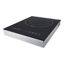 HK 30 stiklo keramikos...