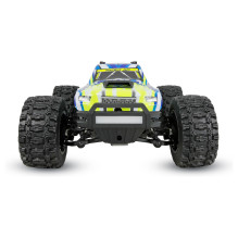 AMEWI Hyper Go MTX14 Monstertruck brushless 4WD 1:14 RTR AMEWI Hyper Go MTX14 Monstertruck brushless 4WD 1:14 RTR