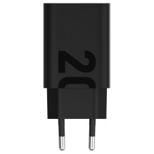 Lenovo ZG38C07909 mobile device charger Lenovo ZG38C07909 mobile device charger