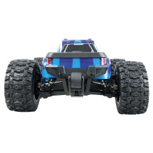 AMEWI Hyper Go MTX14 Monstertruck brushless 4WD 1:14 RTR AMEWI Hyper Go MTX14 Monstertruck brushless 4WD 1:14 RTR