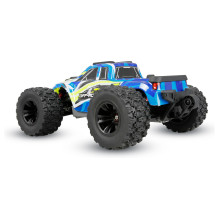 AMEWI Hyper Go MTX14 Monstertruck brushless 4WD 1:14 RTR AMEWI Hyper Go MTX14 Monstertruck brushless 4WD 1:14 RTR
