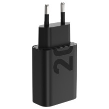 Lenovo ZG38C07909 mobile device charger Lenovo ZG38C07909 mobile device charger