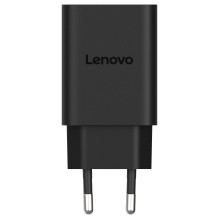 Lenovo ZG38C07909 mobile device charger Lenovo ZG38C07909 mobile device charger