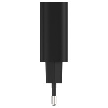 Lenovo ZG38C07909 mobile device charger