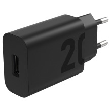 Lenovo ZG38C07909 mobile device charger Lenovo ZG38C07909 mobile device charger