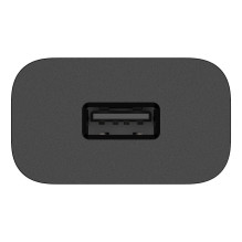 Lenovo ZG38C07909 mobile device charger Lenovo ZG38C07909 mobile device charger