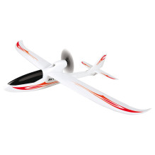 AMEWI Skyrunner V3...