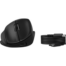 HP 725M superkondensatorinė...