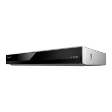 Panasonic DP-UB424EGS silber