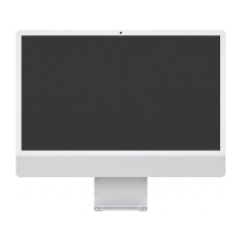 „iMac Z1E2“, 59,62 cm, 23,5...