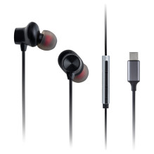 Panasonic RP-TCM225DEK schwarz Panasonic RP-TCM225DEK schwarz