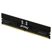 Kingston Technology FURY...