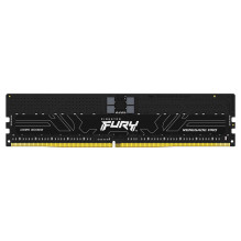 Kingston Technology FURY Renegade Pro memory module