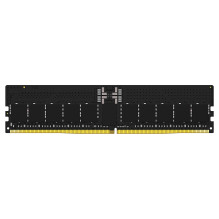 Kingston Technology FURY Renegade Pro memory module