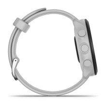 Garmin „Forerunner 55“ baltas