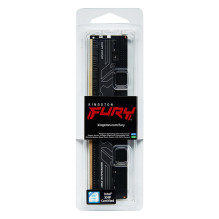 Kingston Technology FURY Renegade Pro memory module