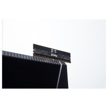 Kingston Technology FURY Renegade Pro memory module