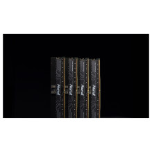 Kingston Technology FURY Renegade Pro memory module