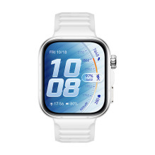 Huawei Watch Fit 5 Pro...