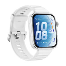 Huawei Watch Fit 5 Pro (Niki-B29FS) white Huawei Watch Fit 5 Pro (Niki-B29FS) white